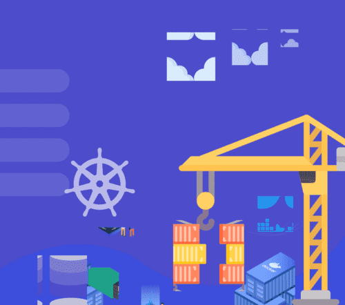 Run and Manage PostgreSQL Database on Kubernetes