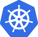 Native Kubernetes Support